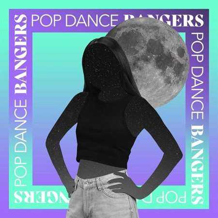 Pop Dance Bangers 2022 торрентом