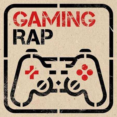 Gaming Rap 2022 торрентом