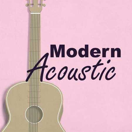 Modern Acoustic 2022 торрентом