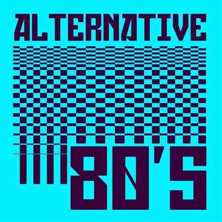 Alternative 80's 2022 торрентом