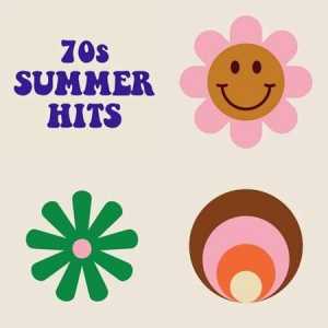 70s Summer Hits 2022 торрентом