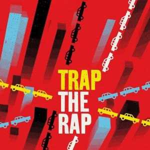 Trap the Rap 2022 торрентом