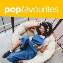 Pop Favourites