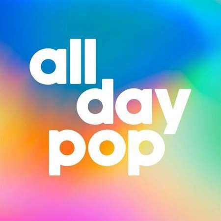 All Day Pop 2022 торрентом