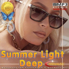 Summer Light Deep 2022 торрентом