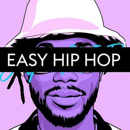 Easy Hip Hop 2022 торрентом