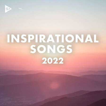 Inspirational Songs 2022 торрентом