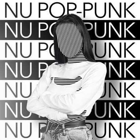 Nu Pop-Punk 2022 торрентом