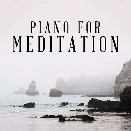 Piano for Meditation