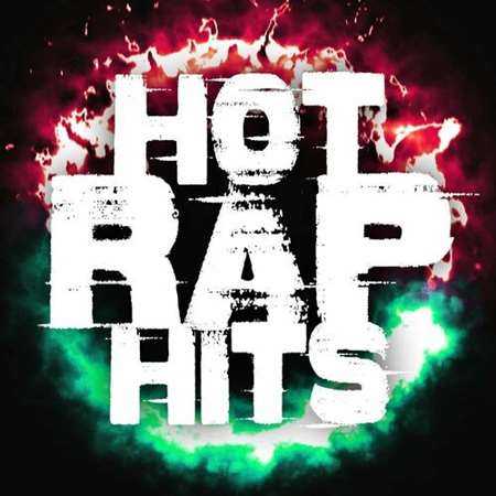 Hot Rap Hits 2022 торрентом