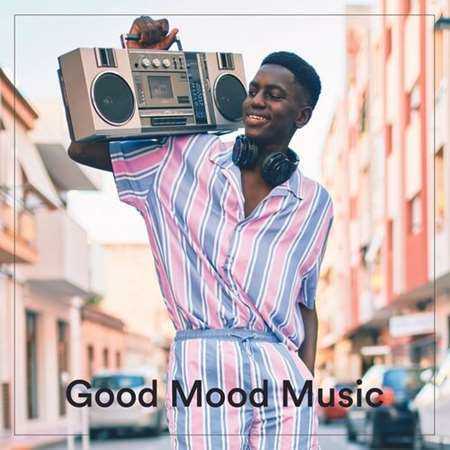 Good Mood Music 2022 торрентом