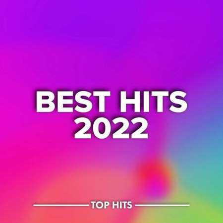 Best Hits 2022 торрентом