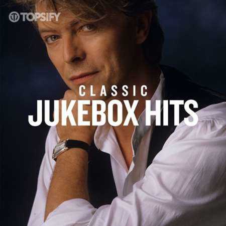 Classic Jukebox Hits 2022 торрентом