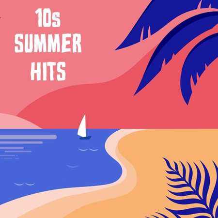 10s Summer Hits