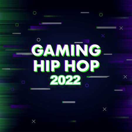Gaming Hip Hop 2022 торрентом