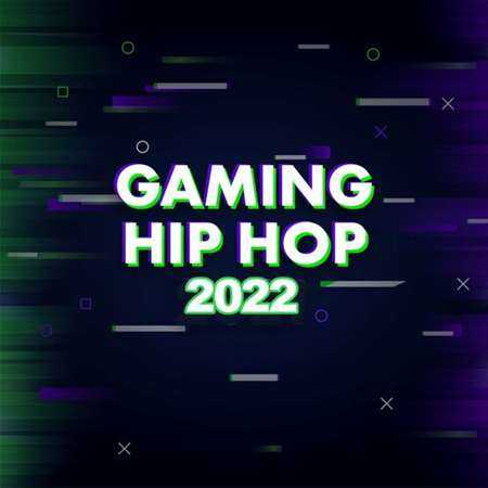 Gaming Hip Hop