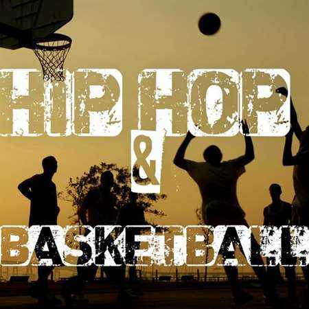 Hip Hop & Basketball 2022 торрентом