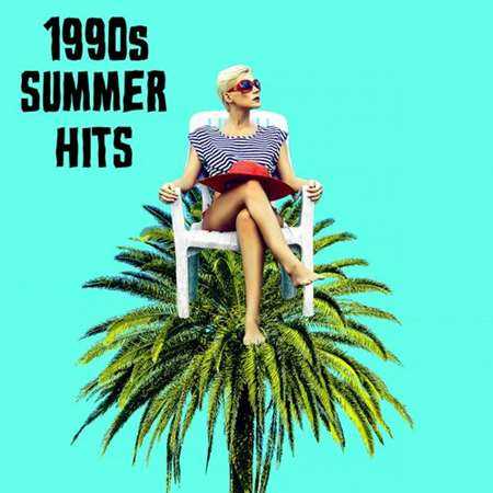 1990s Summer Hits 2022 торрентом