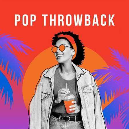 Pop Throwback 2022 торрентом