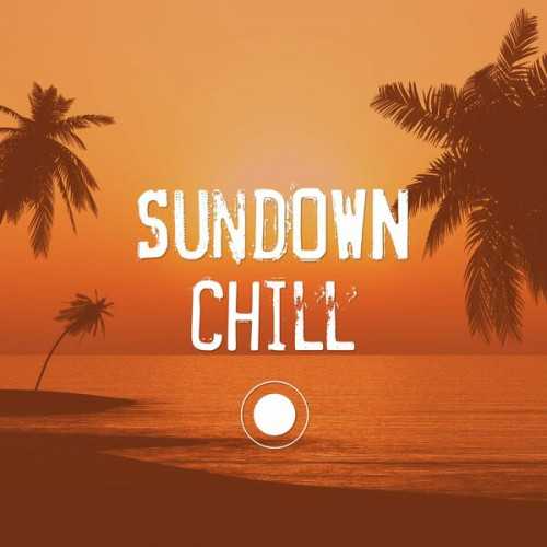 Sundown Chill 2022 торрентом