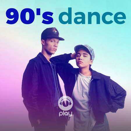 90's Dance