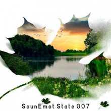 Sounemot State 007