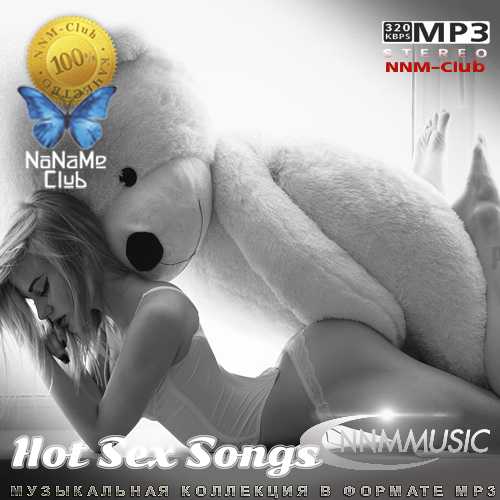 Hot Sex Songs 2022 торрентом