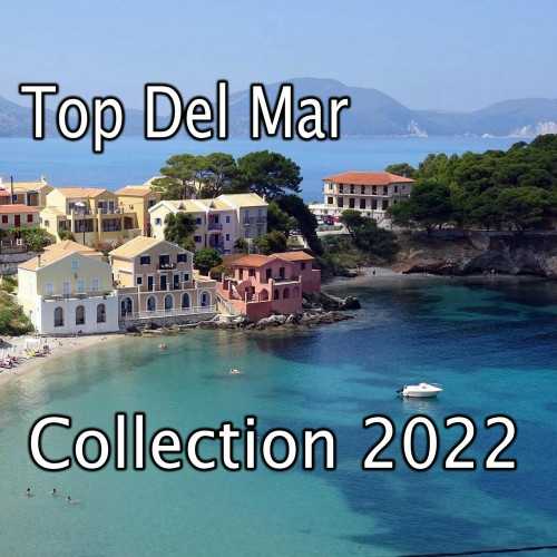 Top Del Mar Collection 2022 2022 торрентом
