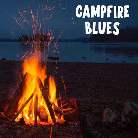 Campfire Blues 2022 торрентом