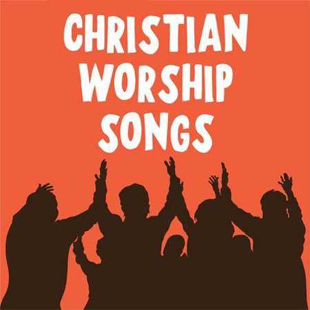 Christian Worship Songs 2022 торрентом