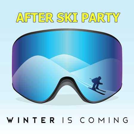 After Ski Party 2022 торрентом