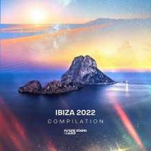 FSOE Ibiza 2022 торрентом