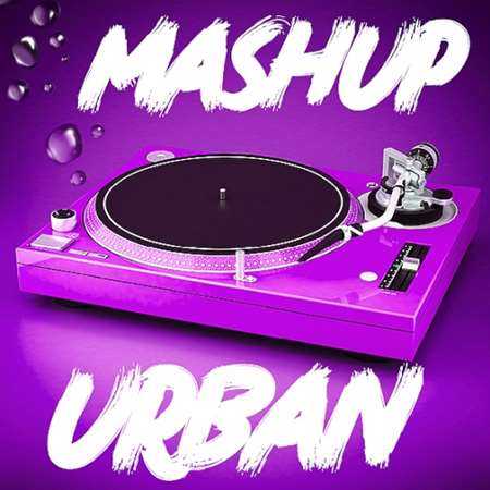 Mashup Urban - Funkstar Showed