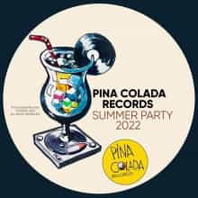 Pina Colada Records Summer Party 2022 торрентом