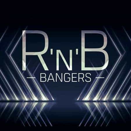 R'n'B Bangers