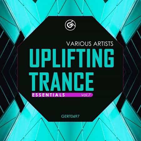 Uplifting Trance Essentials [Vol.7]