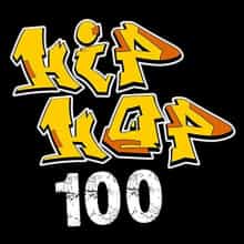 Hip Hop 100 2022 торрентом