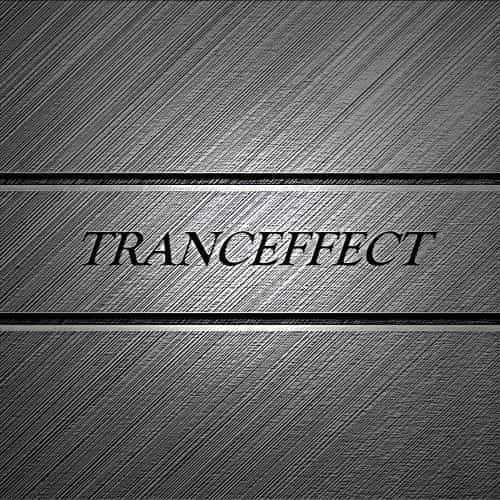 Tranceffect 18-177