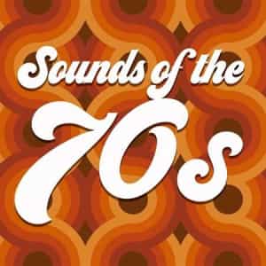 Sounds Of The 70s