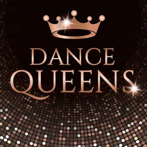 Dance Queens 2022 торрентом