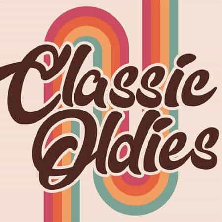 Classic Oldies 2022 торрентом