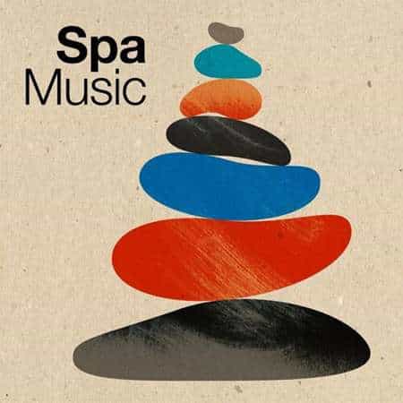 Spa Music 2022 торрентом