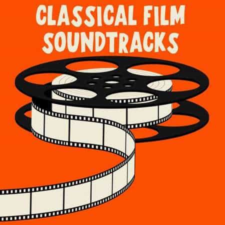 Classical Film Soundtracks 2022 торрентом