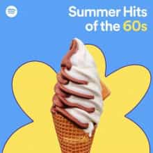 Summer Hits of the 60s 2022 торрентом