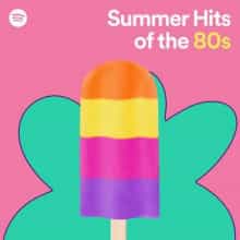 Summer Hits of the 80s 2022 торрентом