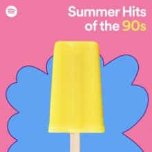 Summer Hits of the 90s 2022 торрентом