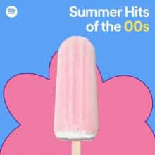 Summer Hits of the 00s 2022 торрентом