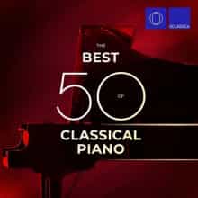 The Best 50 of Classical Piano 2022 торрентом