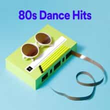 80s Dance Hits