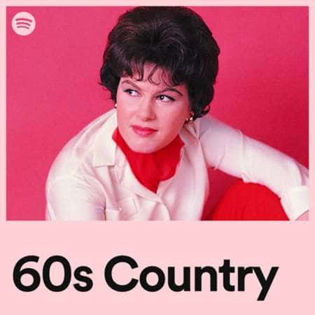 60s Country